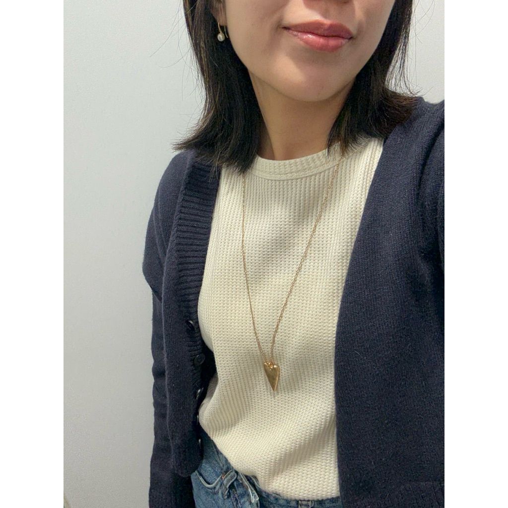 tw-11134207-81ztq-mhykyc5b9b7sb0