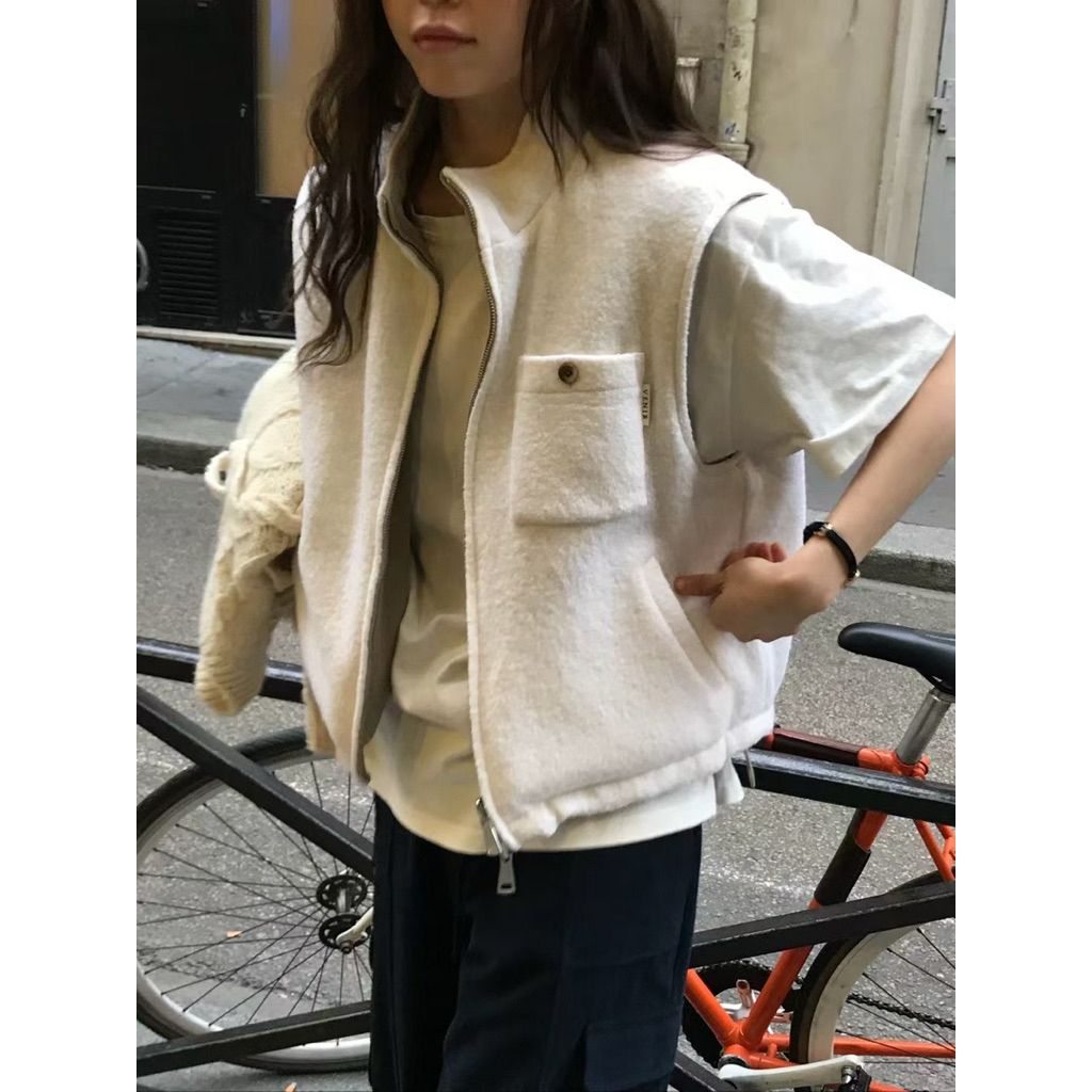 tw-11134207-81ztq-mi2vudxn2xae27