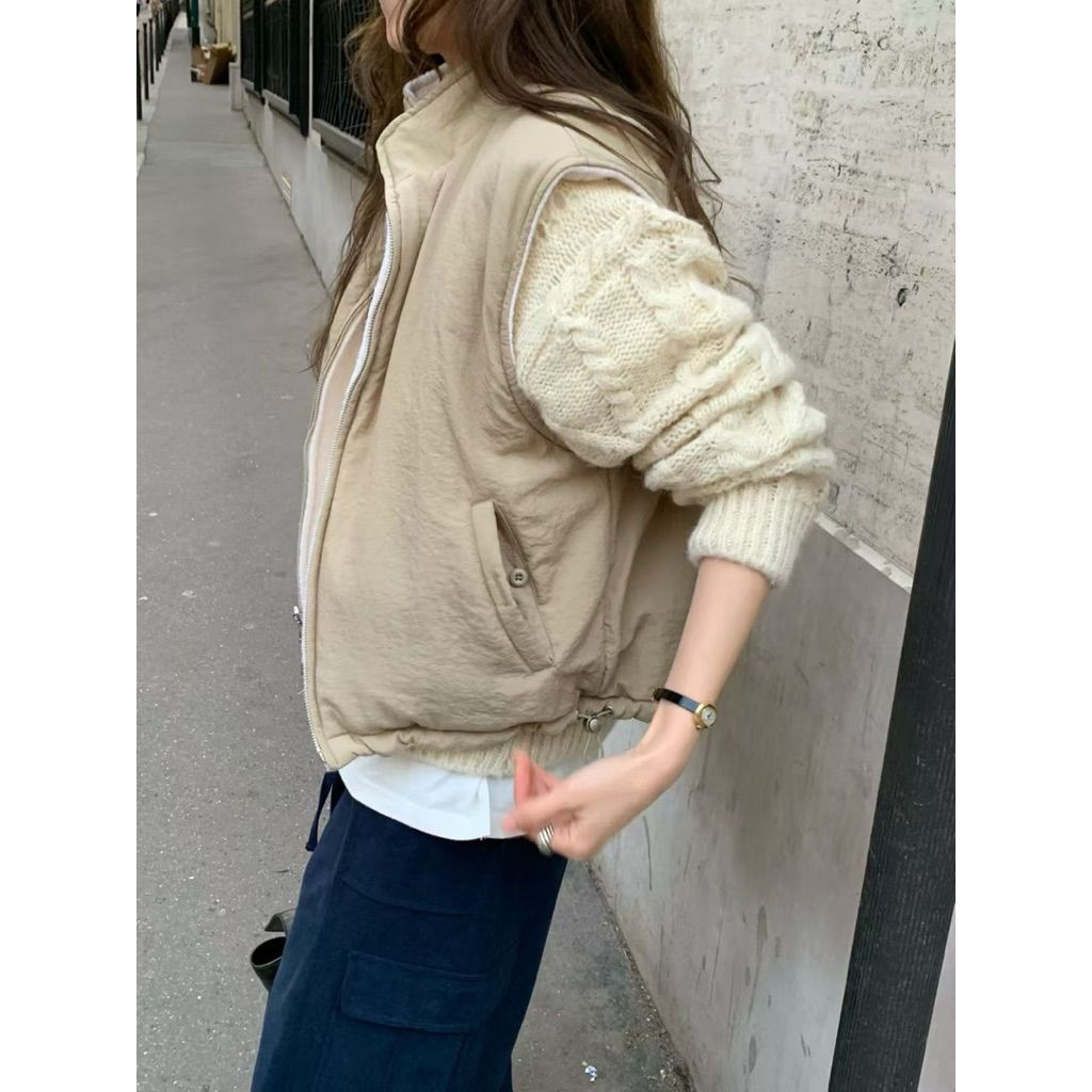 tw-11134207-81ztf-mi2vudxc8feo6f