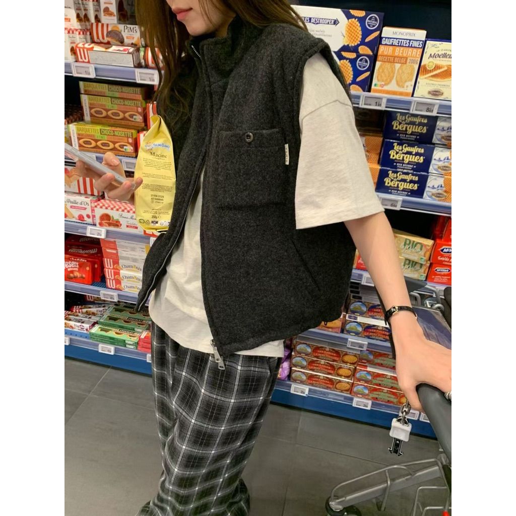 tw-11134207-81ztn-mi2vudxjj3lt8d