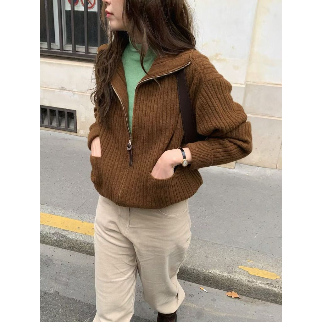 tw-11134207-81ztj-mi2vr4j5105cde