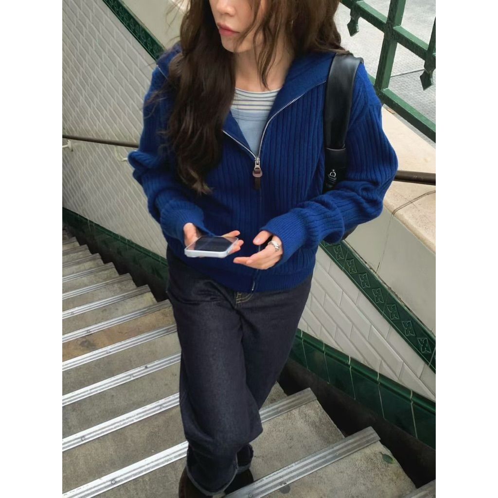 tw-11134207-81ztm-mi2vr4iv0074c6