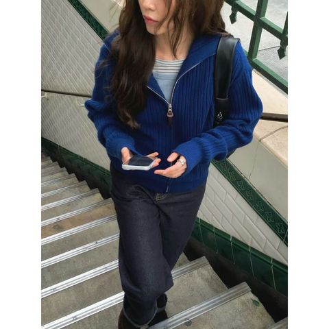 tw-11134207-81ztm-mi2vr4iv0074c6