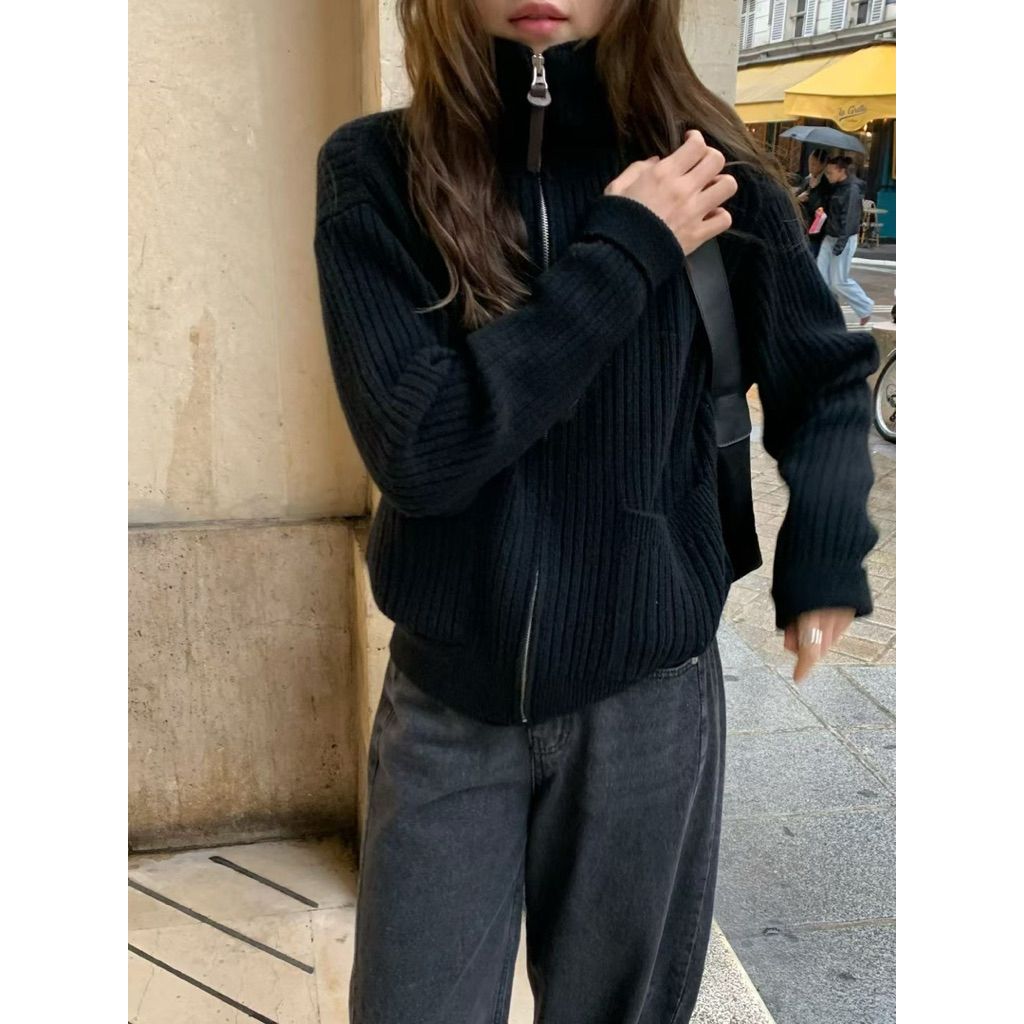 tw-11134207-81zth-mi2vr4tcqk1t8e