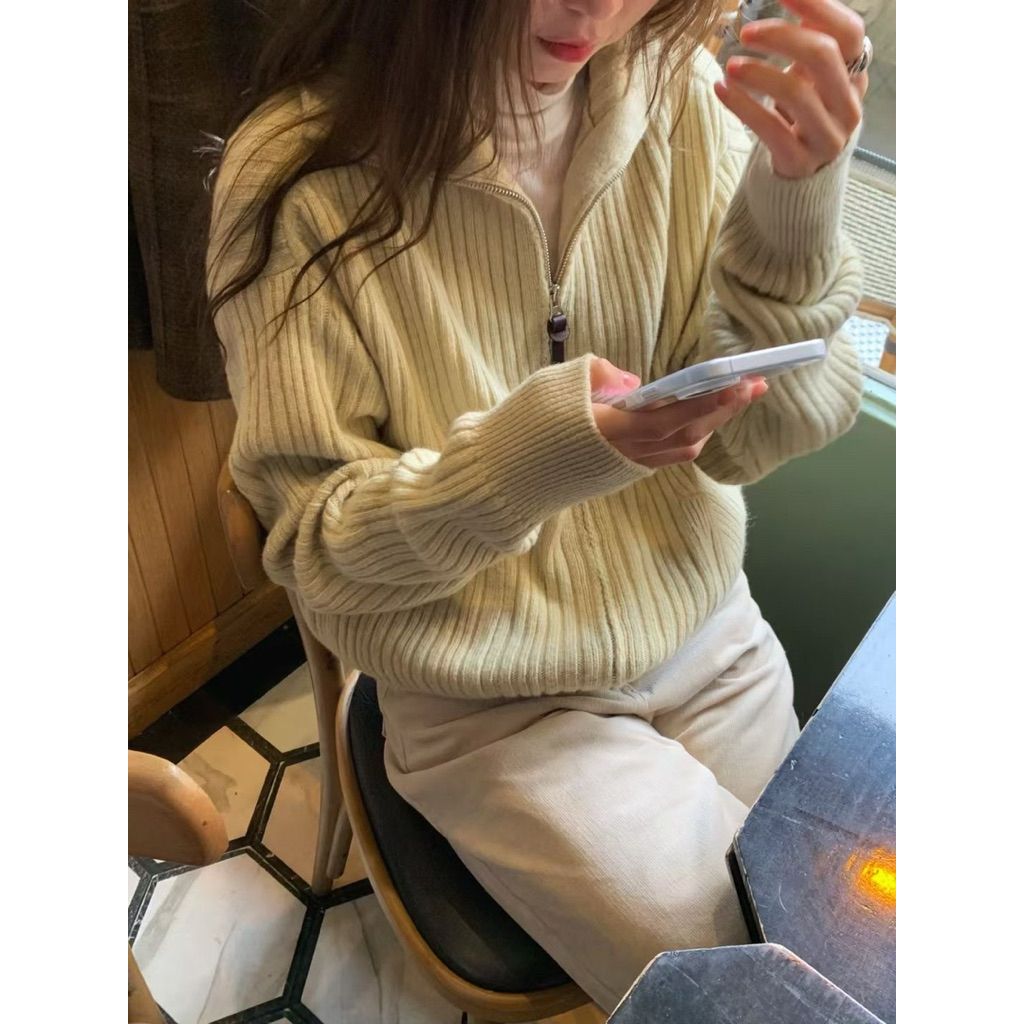 tw-11134207-81zte-mi2vr4jes64j03