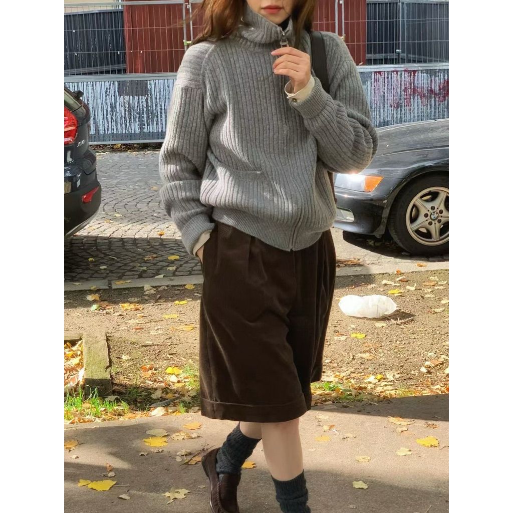 tw-11134207-81ztq-mi2vr4jc622ueb