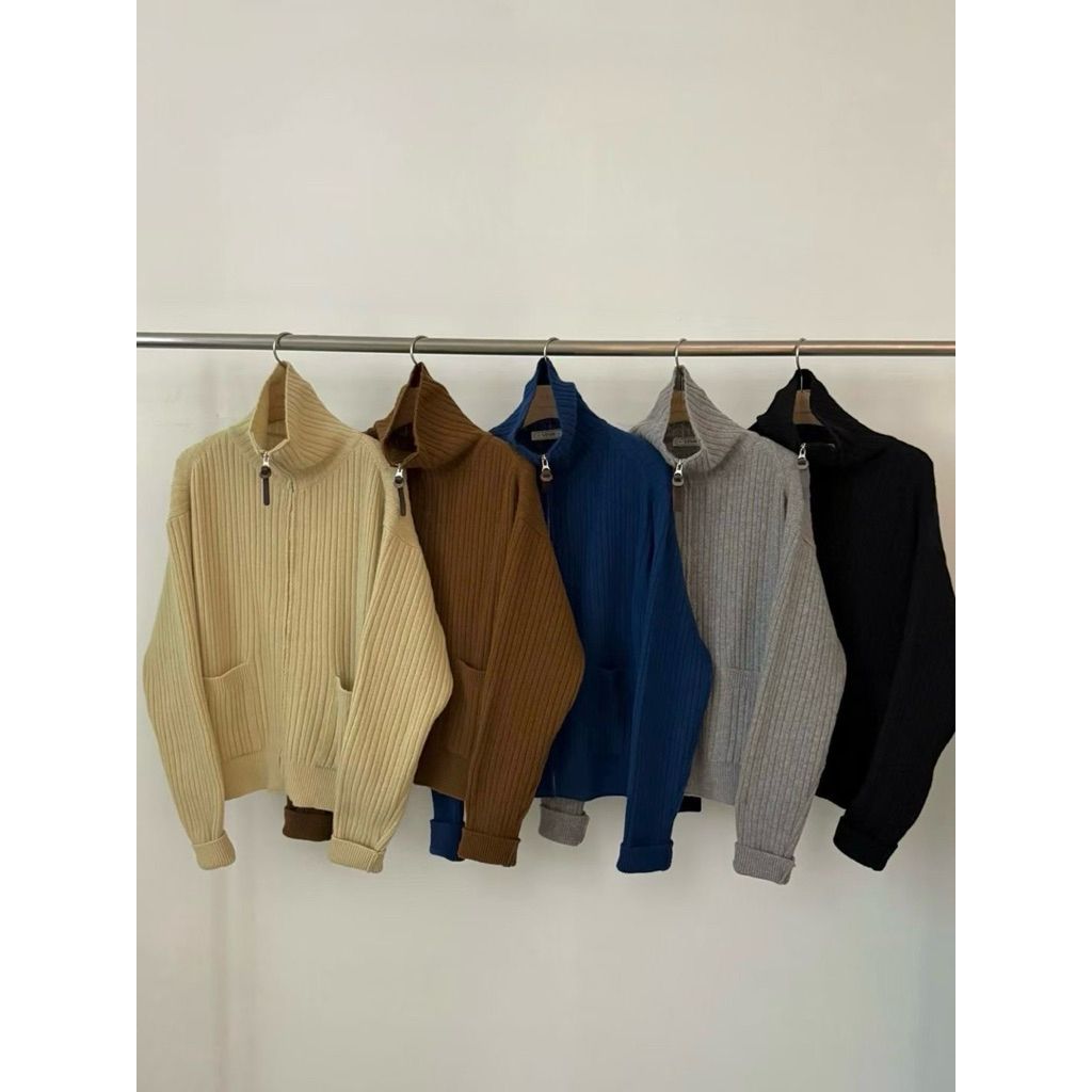 tw-11134207-81zth-mi2vr4j2ucchb5