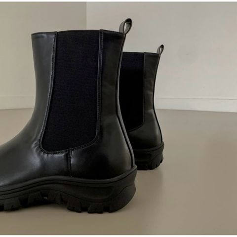 tw-11134207-81zti-mi1qiodno7pca2