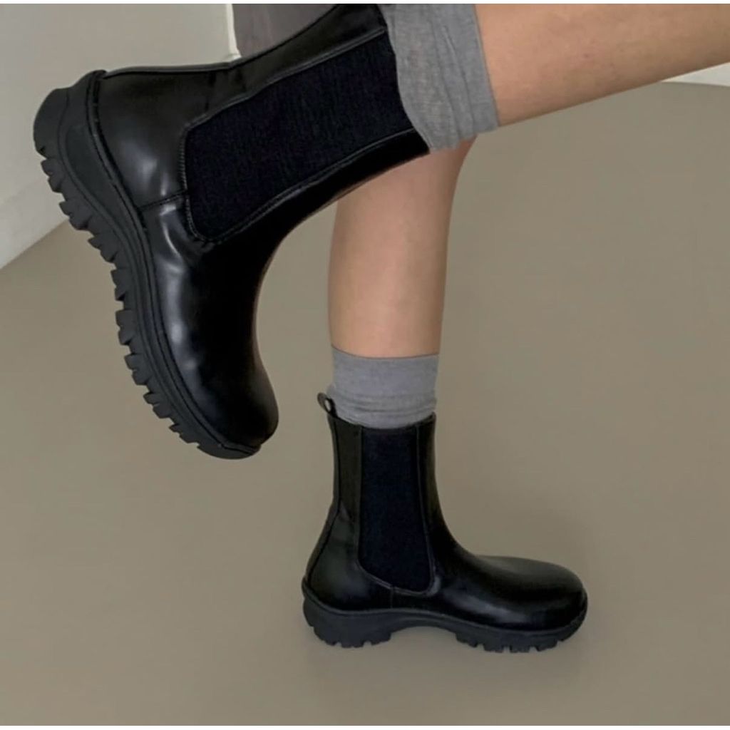 tw-11134207-81ztc-mi1qioebphjc48