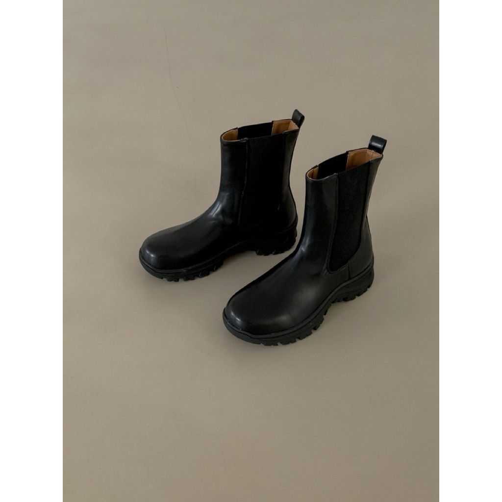 tw-11134207-81zti-mi1qo1jdrime34