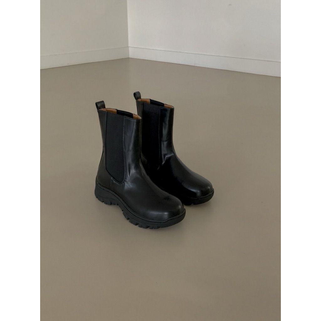 tw-11134207-81ztk-mi1qo1jo2cjlf3