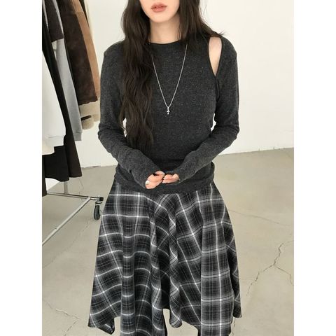 tw-11134207-81ztg-mhomx7znpvra06