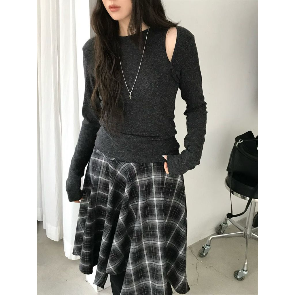 tw-11134207-81zti-mhomx7znrabq82