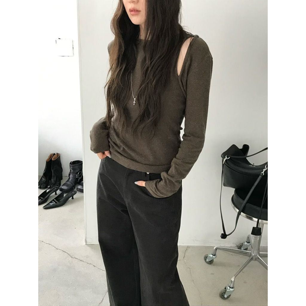 tw-11134207-81zto-mhomx7zgm8eg9b