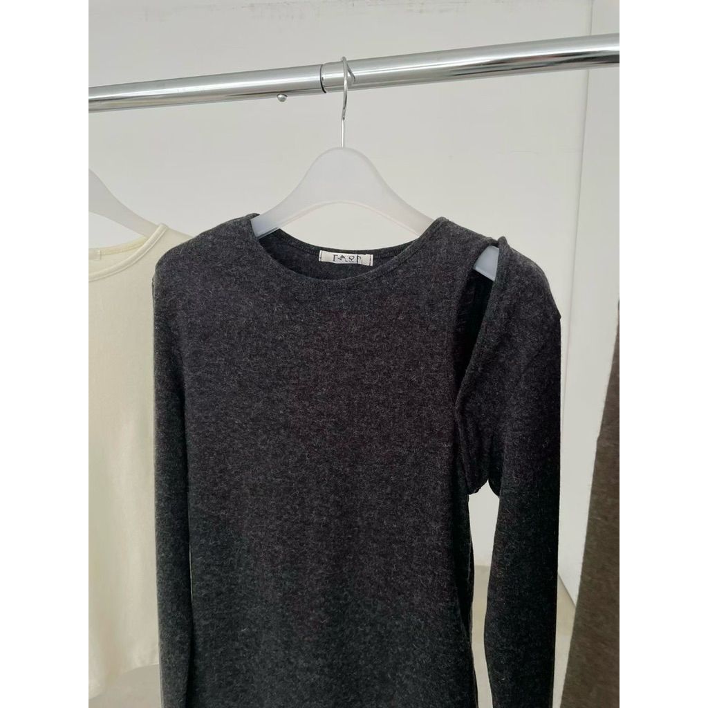 tw-11134207-81ztj-mi1n4vw5d88zfe