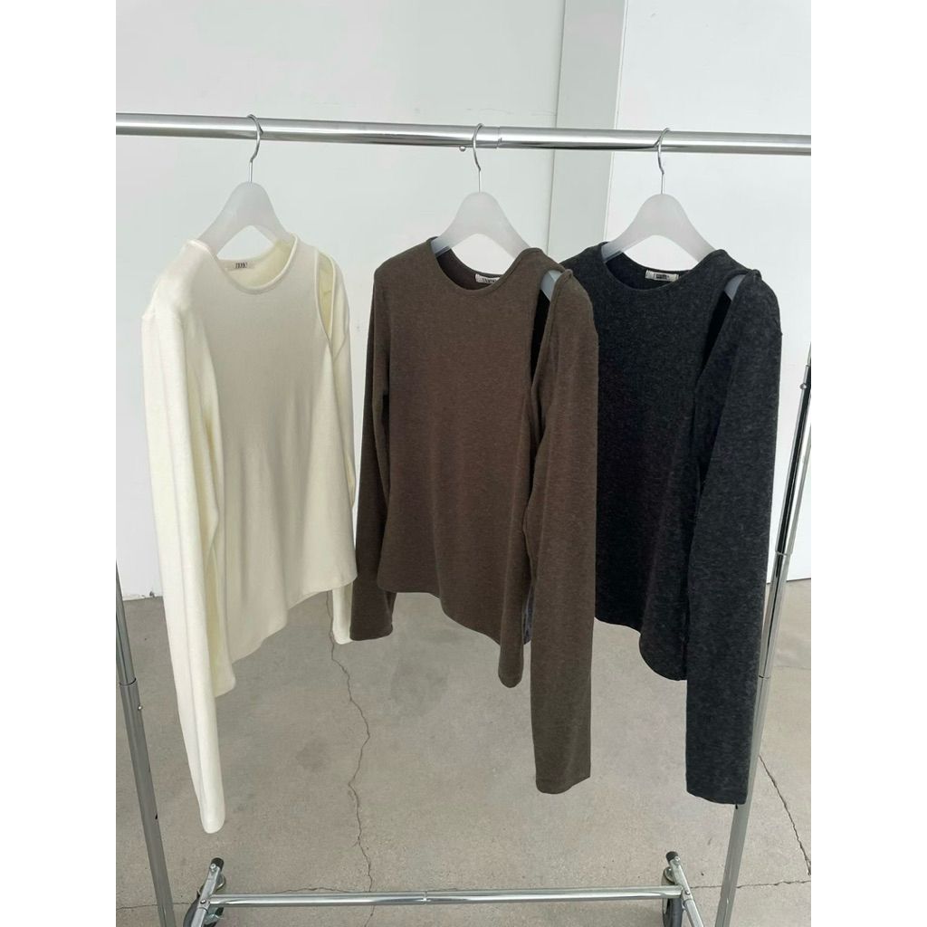 tw-11134207-81ztd-mi1n4vxhfrwo71