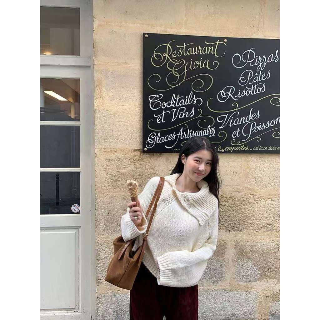 tw-11134207-81ztp-mi16amik8hs441