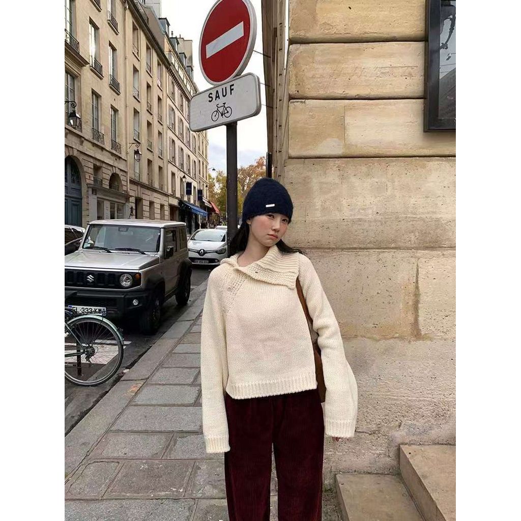 tw-11134207-81zte-mi16amiq36yw14