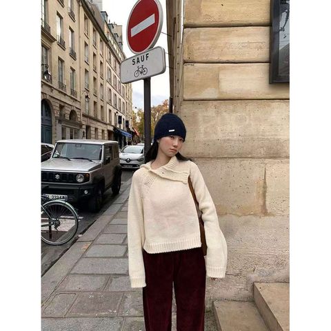 tw-11134207-81zte-mi16amiq36yw14