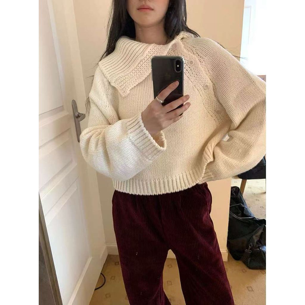 tw-11134207-81ztq-mi16amir9c0695