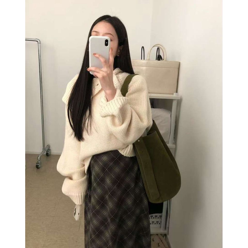 tw-11134207-81zte-mi16amik9wck9b