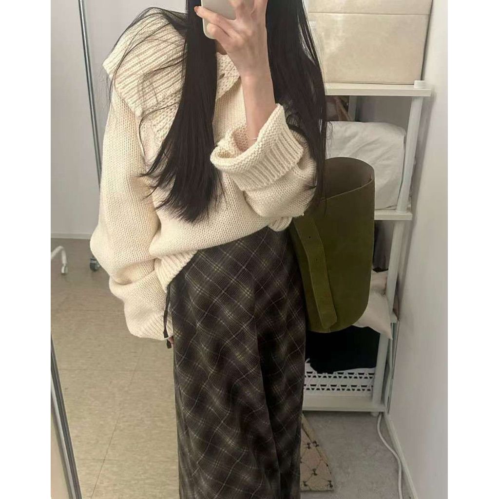 tw-11134207-81ztm-mi16amiraqkm6b