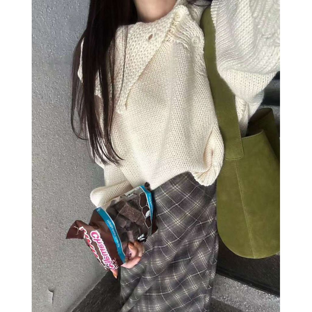 tw-11134207-81ztg-mi16amidbv9cdf