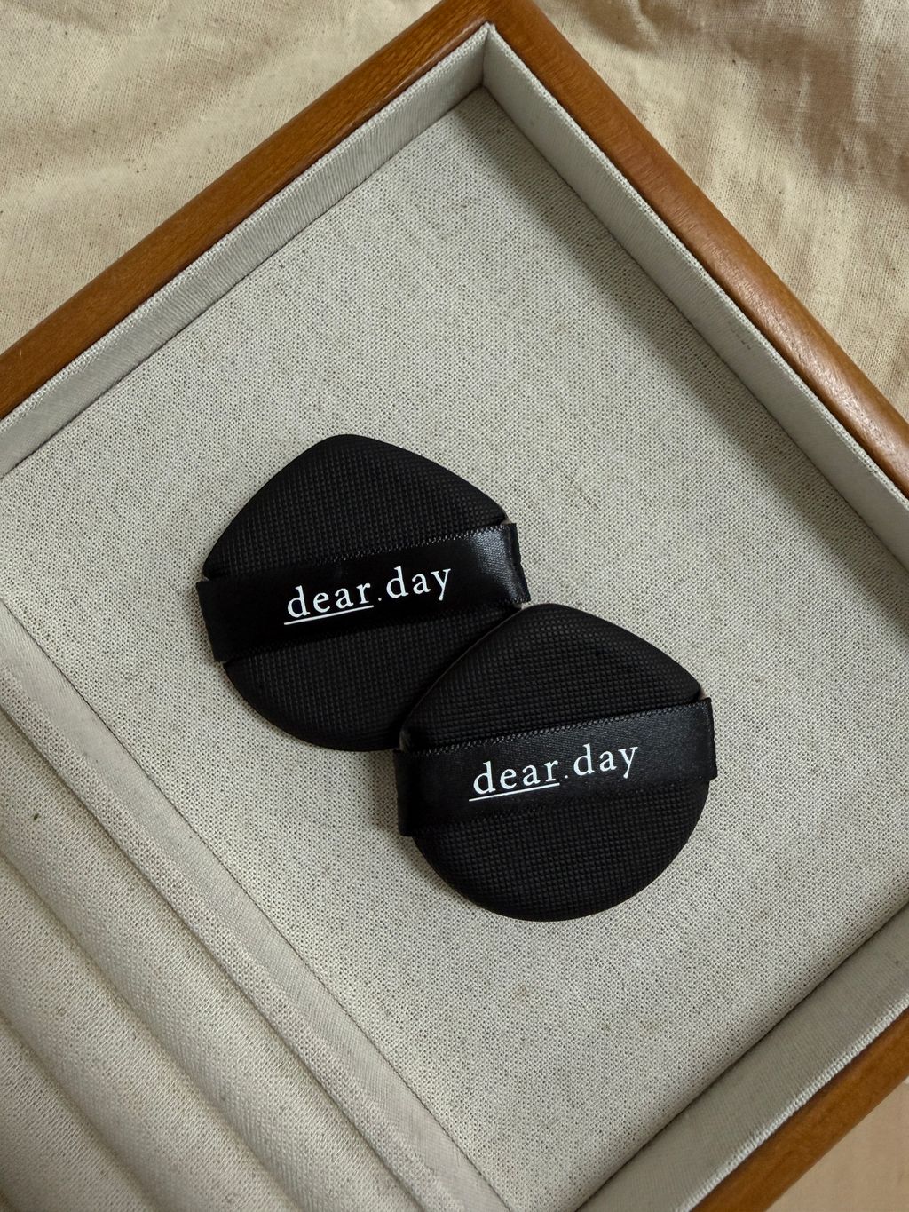 image_CB780262-5E9C-440D-99F2-54FB0F10A86D_1765530655