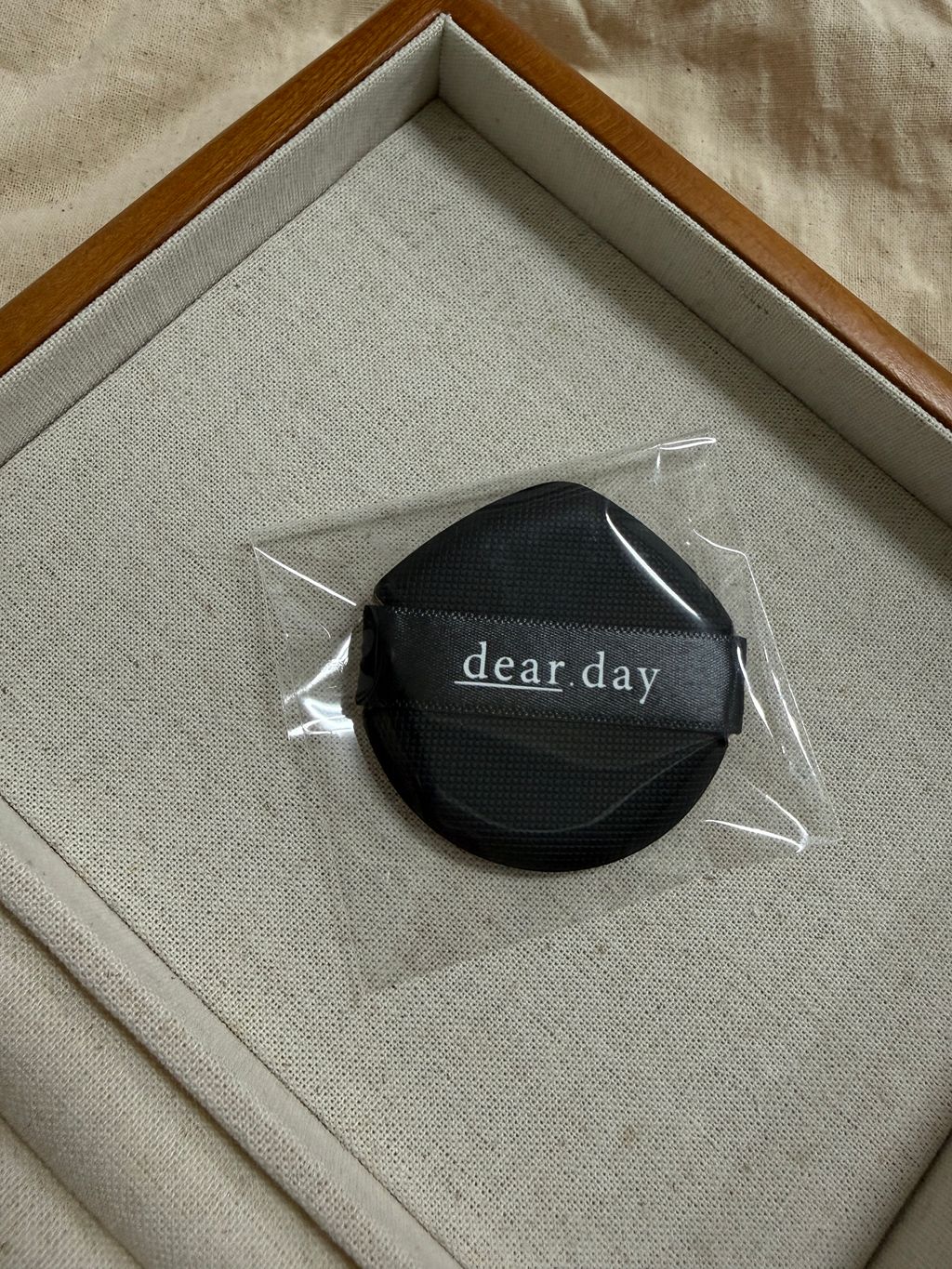 image_7ECA0452-1F6D-4083-AD22-B55E366B18CA_1765530655