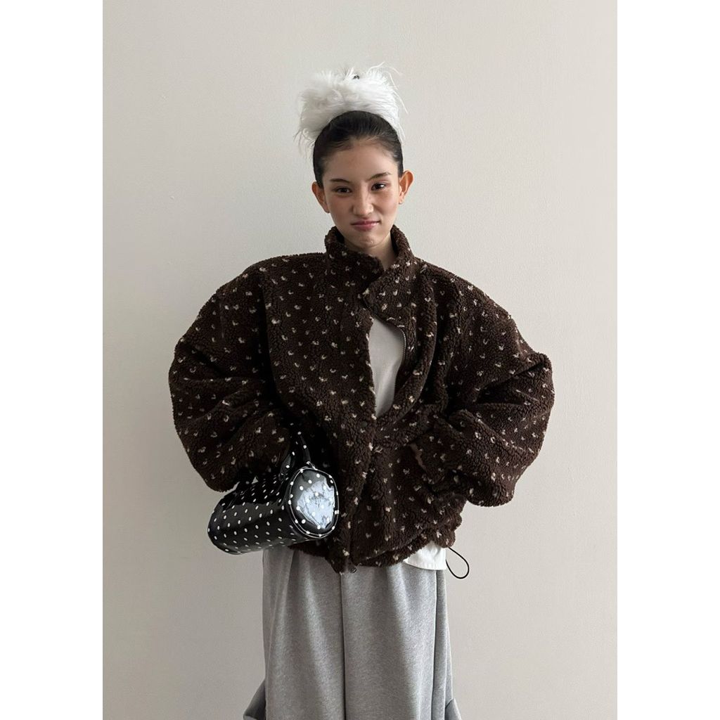 tw-11134207-81ztp-mhtvx7yum03pdb