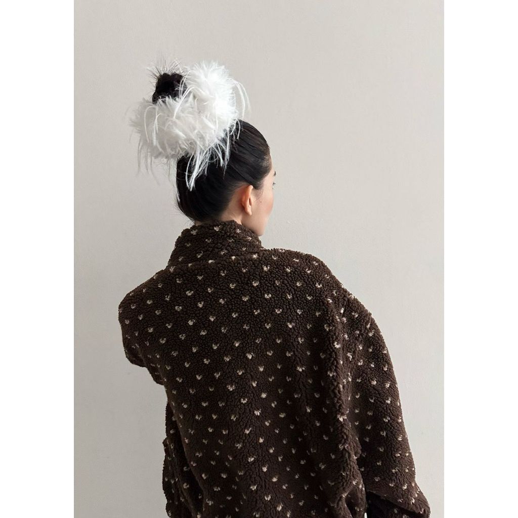 tw-11134207-81zth-mhtvx7yqqxvk2a