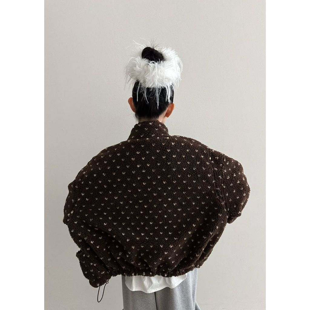 tw-11134207-81zte-mhtvx7ys2p6r50