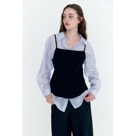 tw-11134207-81zth-mil4sjhznr41e3