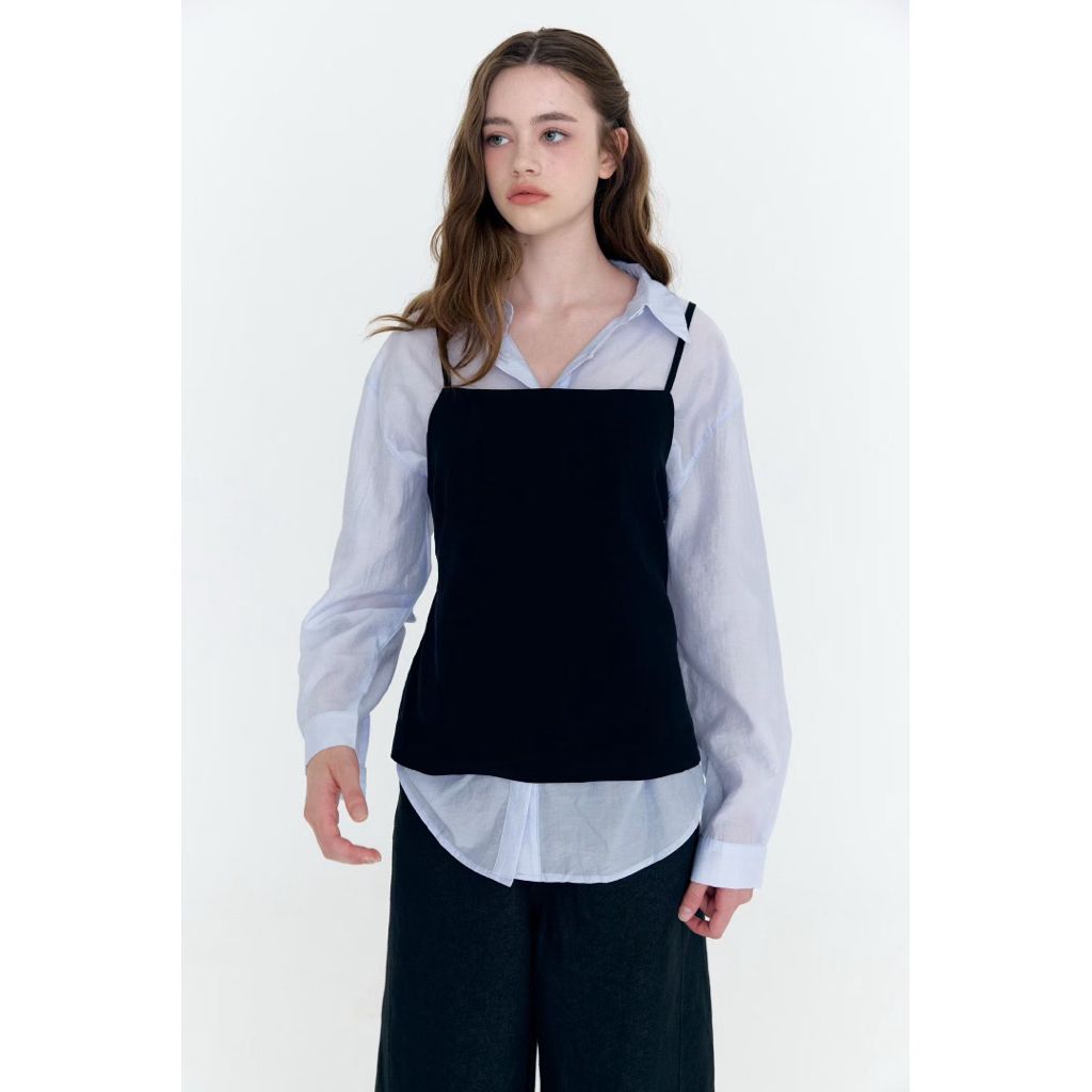 tw-11134207-81ztp-mil4sji5juvb1c