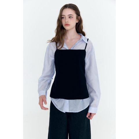 tw-11134207-81ztp-mil4sji5juvb1c