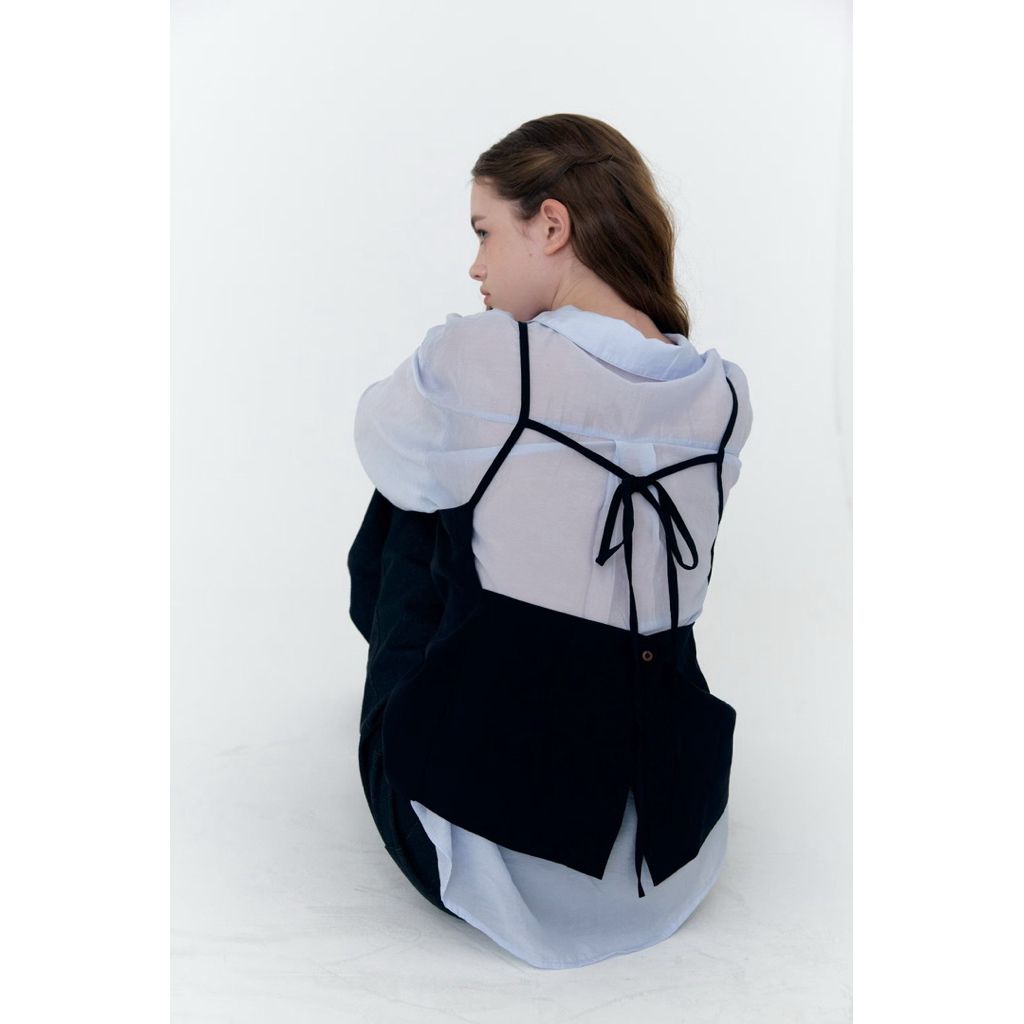 tw-11134207-81zte-mil4sji1t0cod2