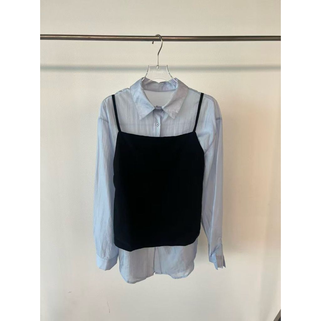 tw-11134207-81ztf-mil4sji21fr8ec