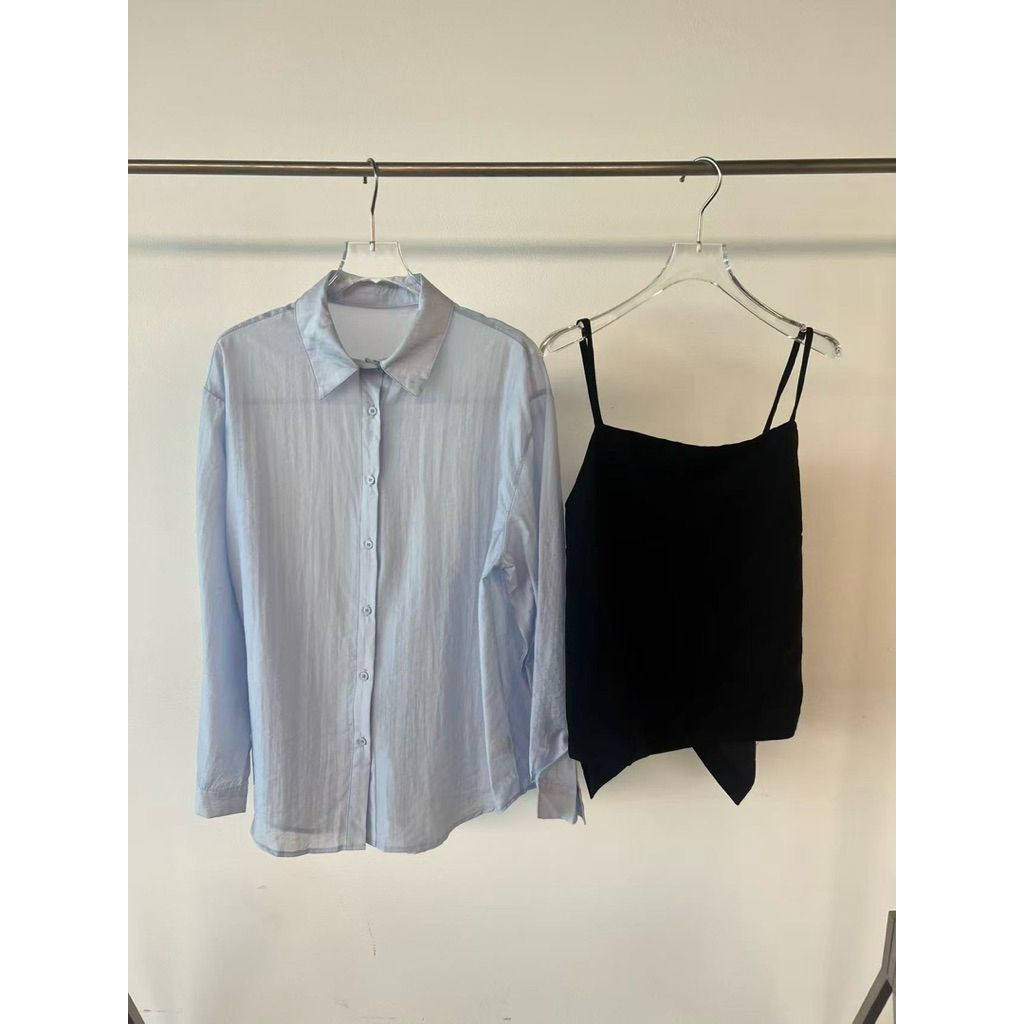 tw-11134207-81ztd-mil4sji5igav23