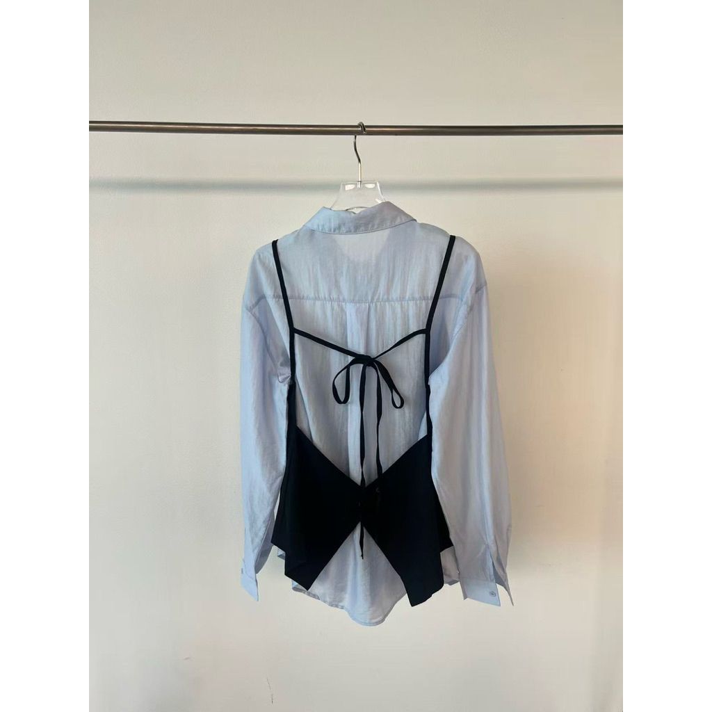 tw-11134207-81ztj-mil4sji3wv0g92