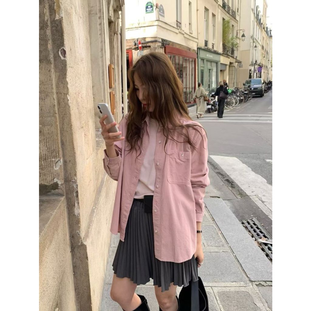 tw-11134207-81ztq-miljcknhzkledc