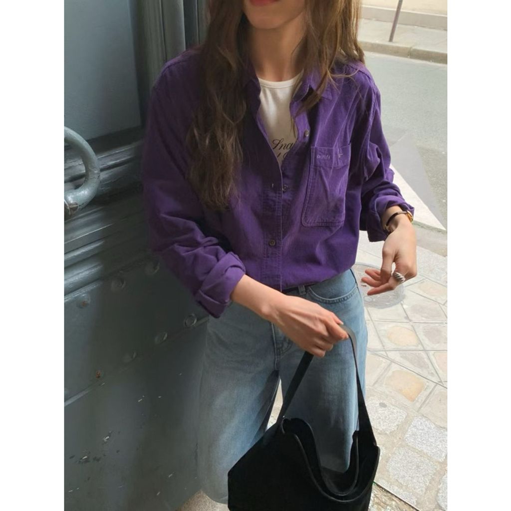 tw-11134207-81ztp-miljcknpeghtef