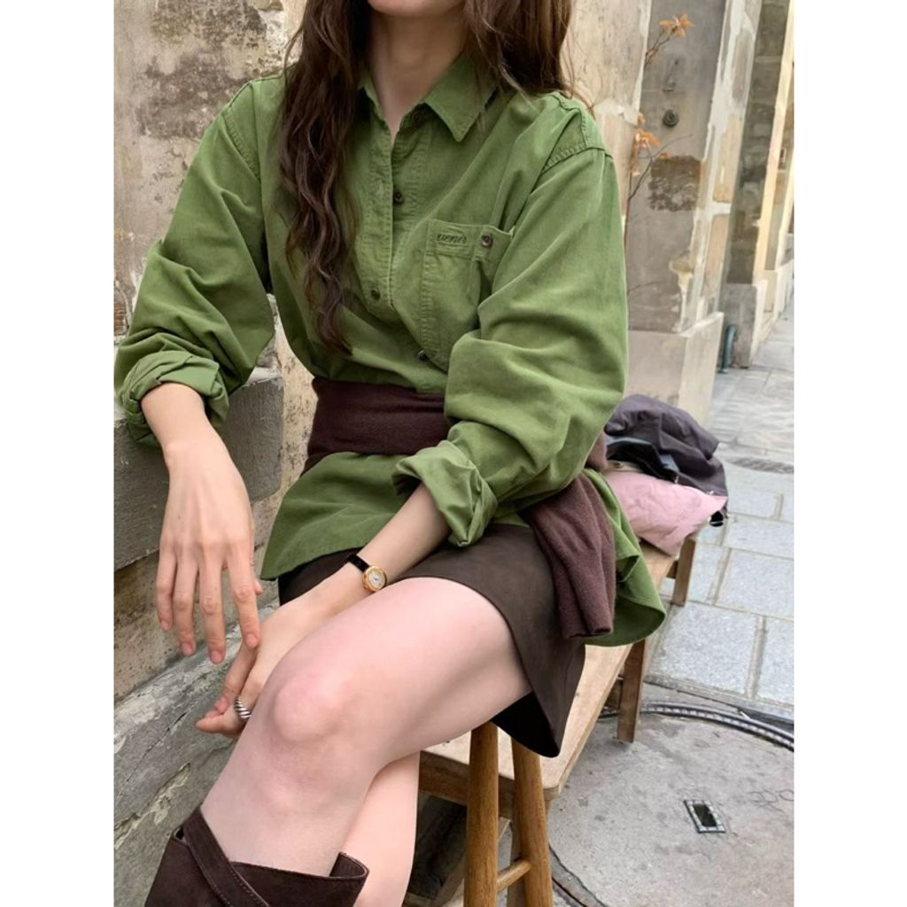 tw-11134207-81zte-miljcknvx1c498