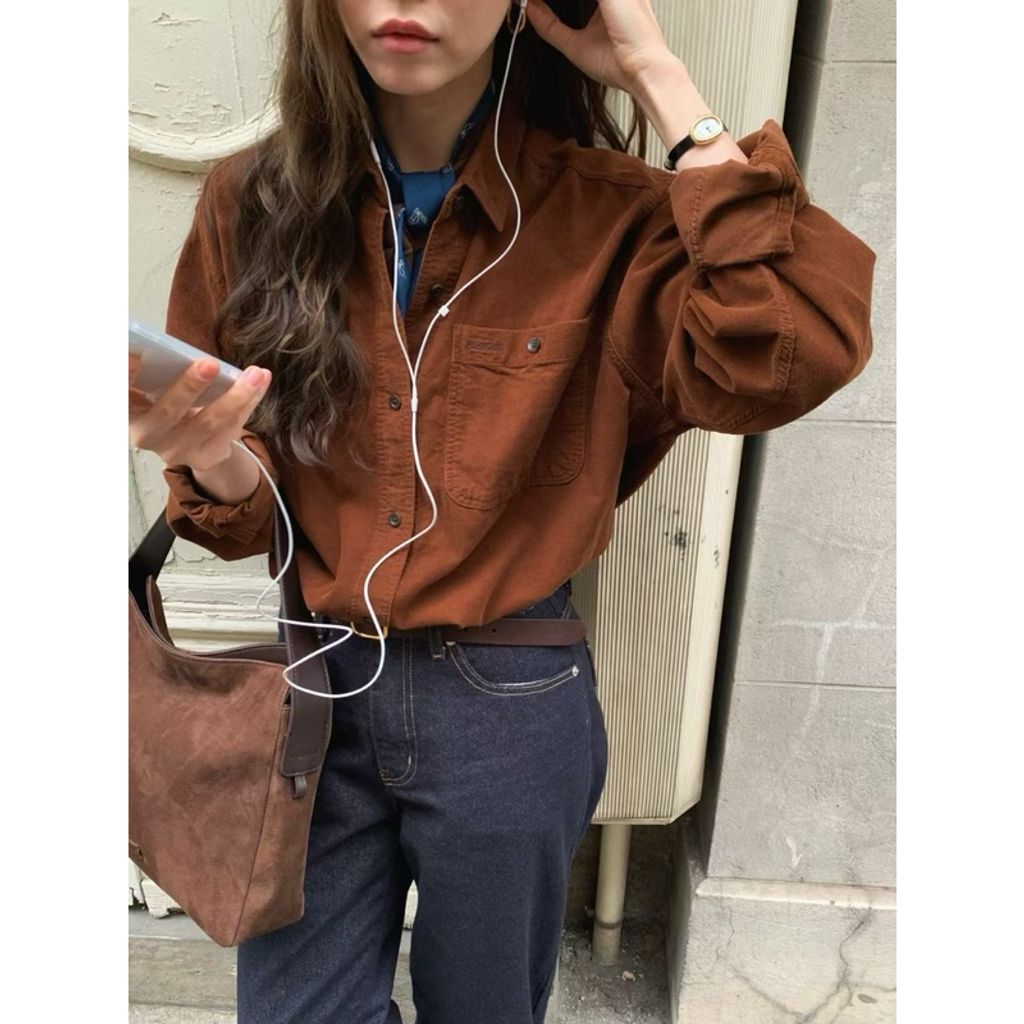 tw-11134207-81zto-miljckns0kjmb1