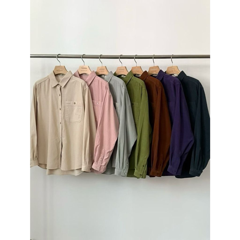 tw-11134207-81ztk-miljckns8zyf84