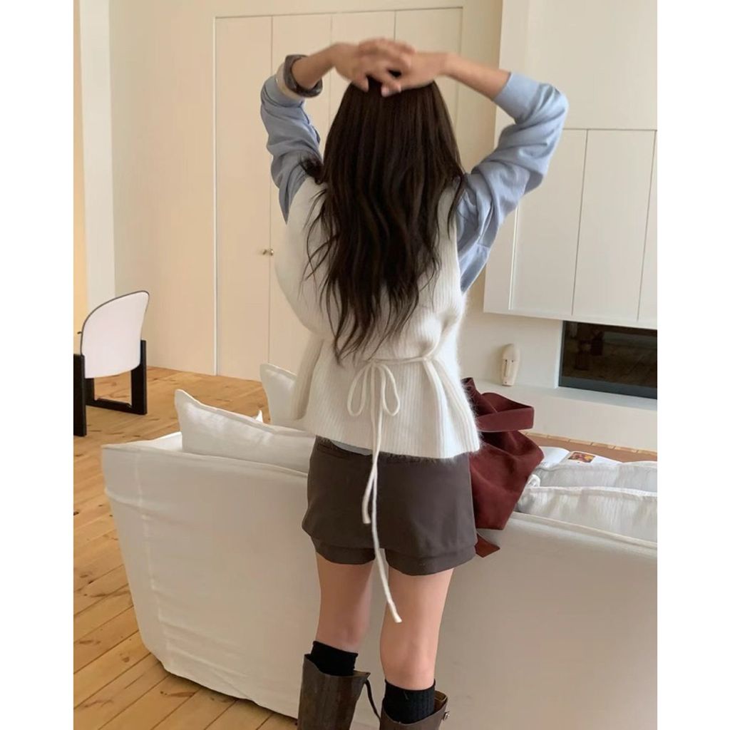 tw-11134207-81ztj-milj7kybegw755