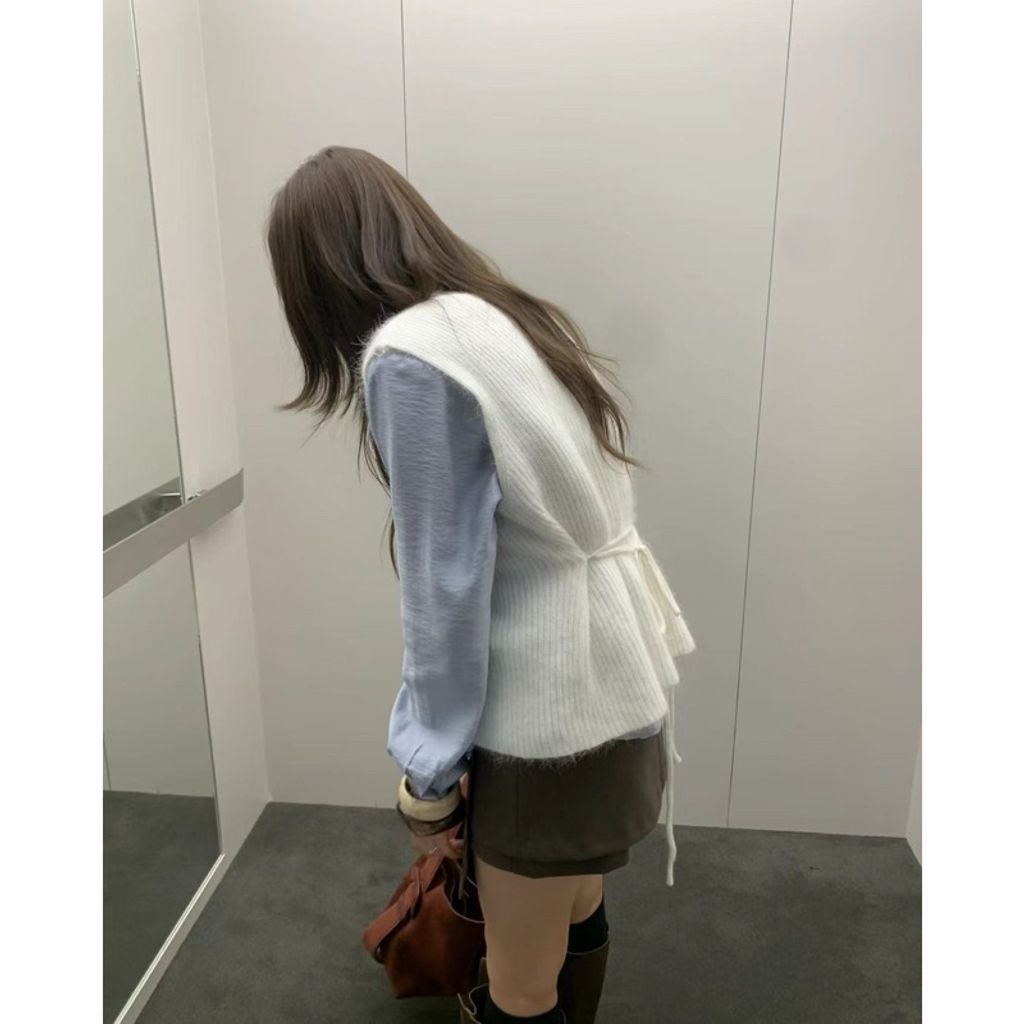 tw-11134207-81zth-milj7kyjk1kxf1