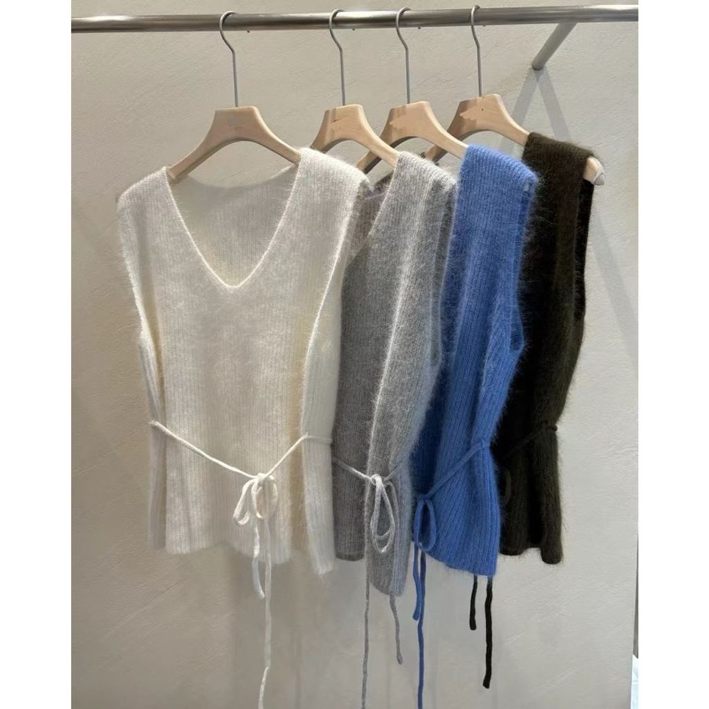 tw-11134207-81ztd-milj7kyiyz2g76