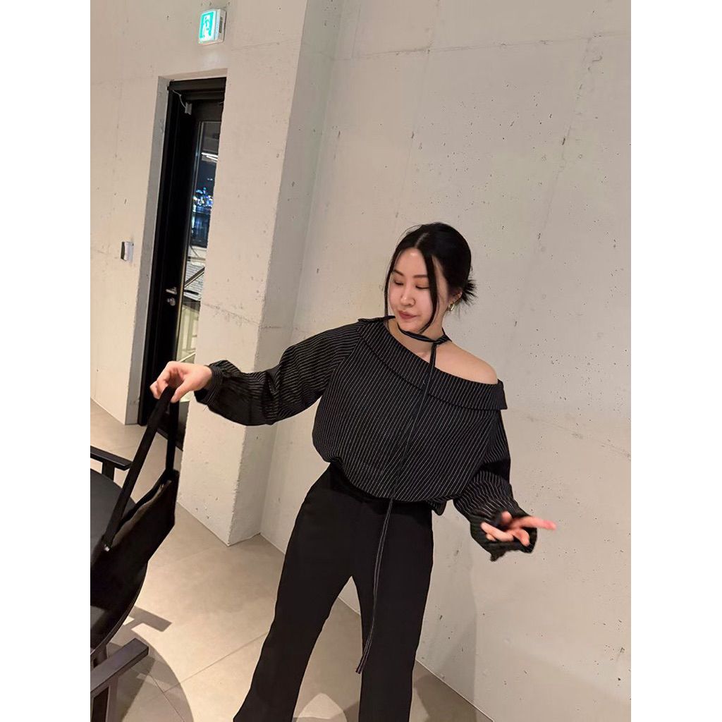 tw-11134207-81zth-mil4o4648z5te7