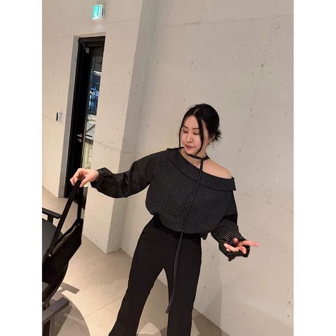 tw-11134207-81zth-mil4o4648z5te7