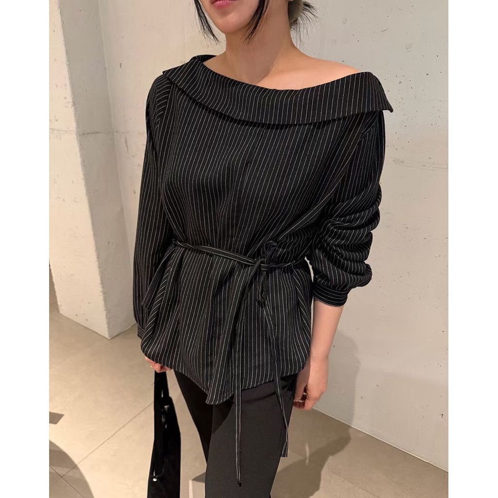 tw-11134207-81ztl-mil4o461fu9uee